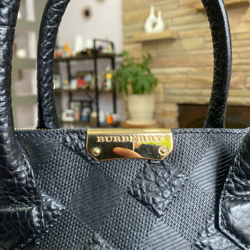 ❤️authentic burberry - Picture 8 of 16